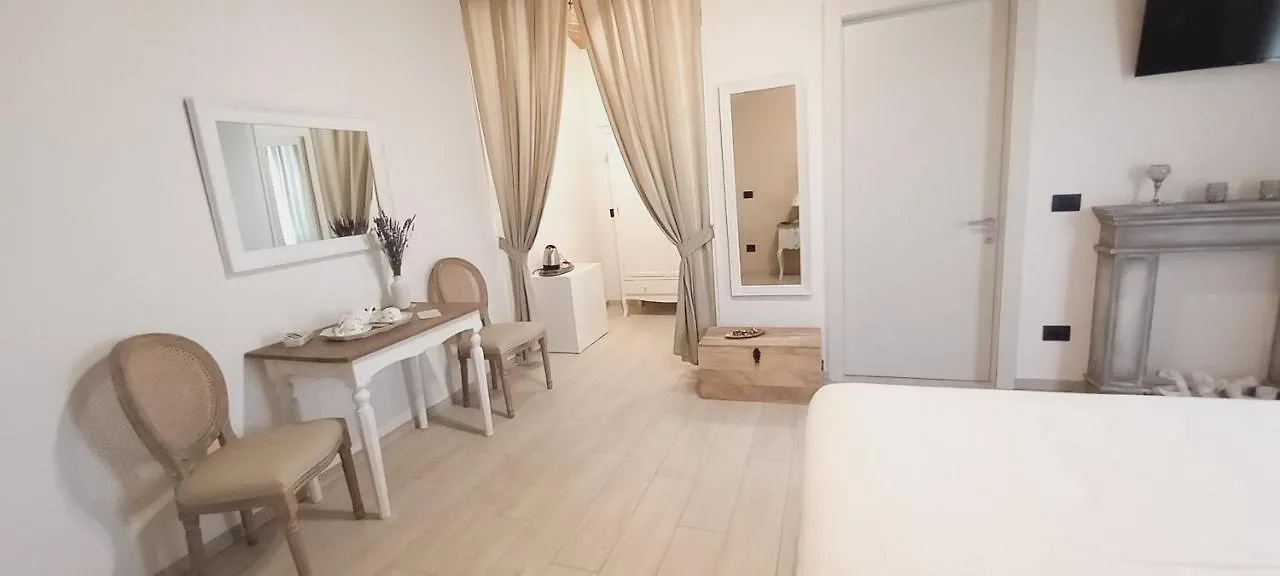 La Corte Country Rooms Modena 0*,  Italia