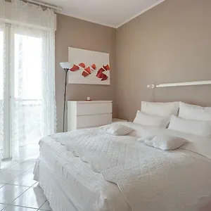  Apartamento Il Piccolo Nido